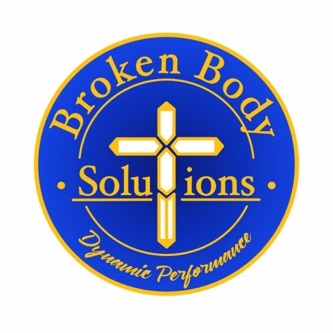 Broken Body Solutions